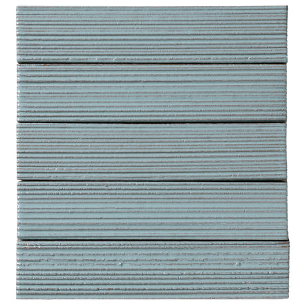 Studio Field 2x8 Corduroy