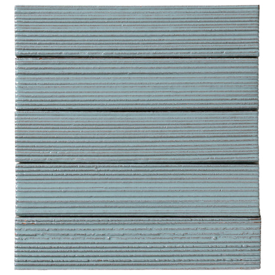 Studio Field 2x8 Corduroy