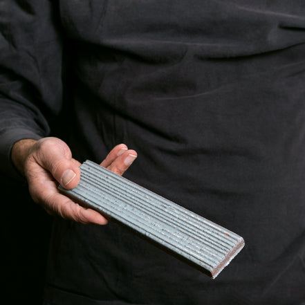 Studio Field 2x8 Corduroy