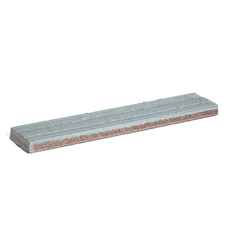 Studio Field 2x8 Corduroy