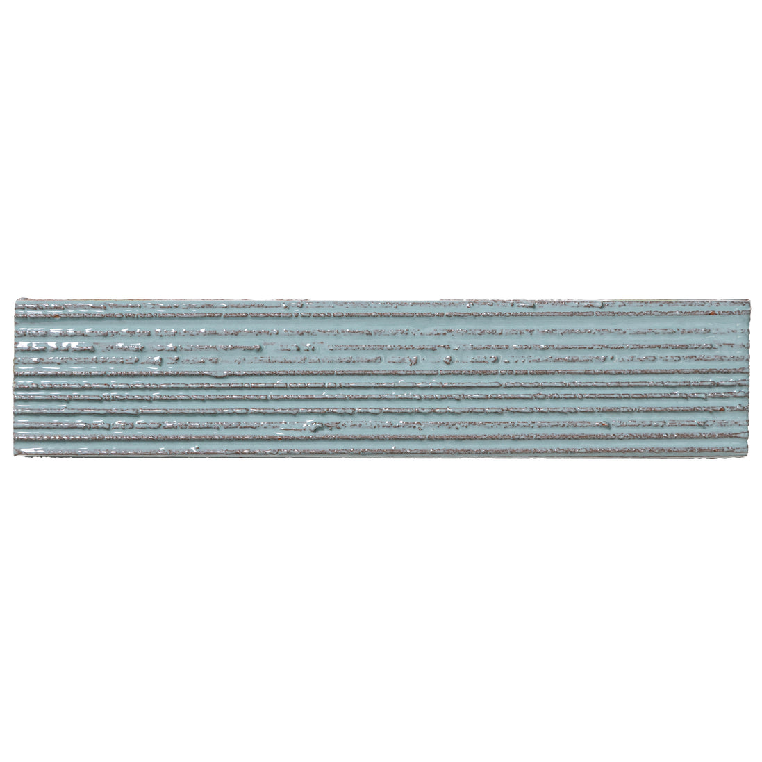 Studio Field 2x8 Corduroy