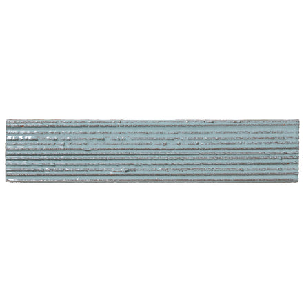Studio Field 2x8 Corduroy