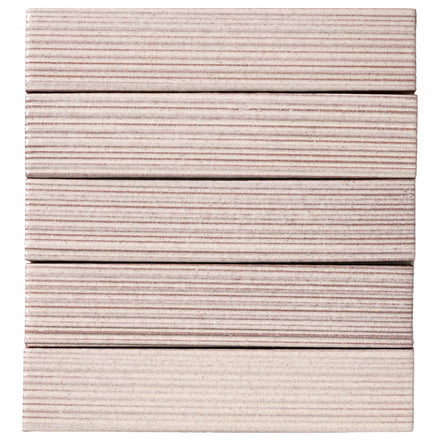 Studio Field 2x8 Corduroy