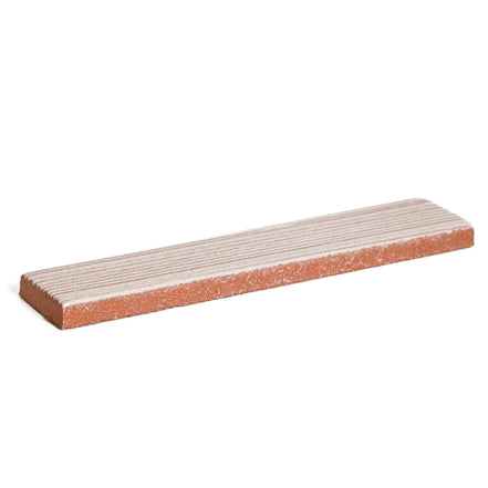 Studio Field 2x8 Corduroy
