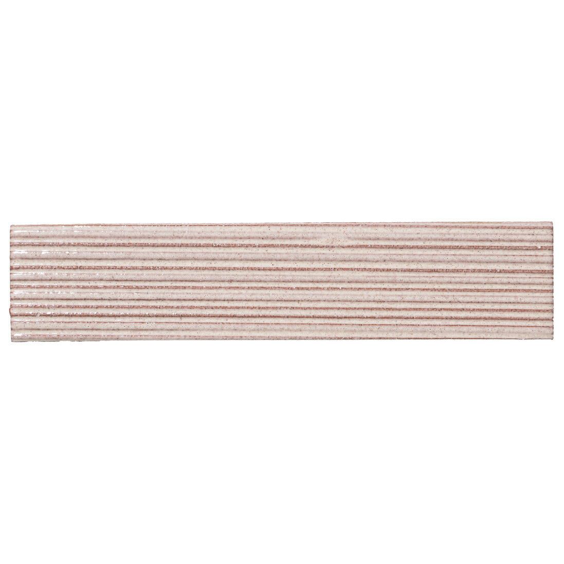 Studio Field 2x8 Corduroy