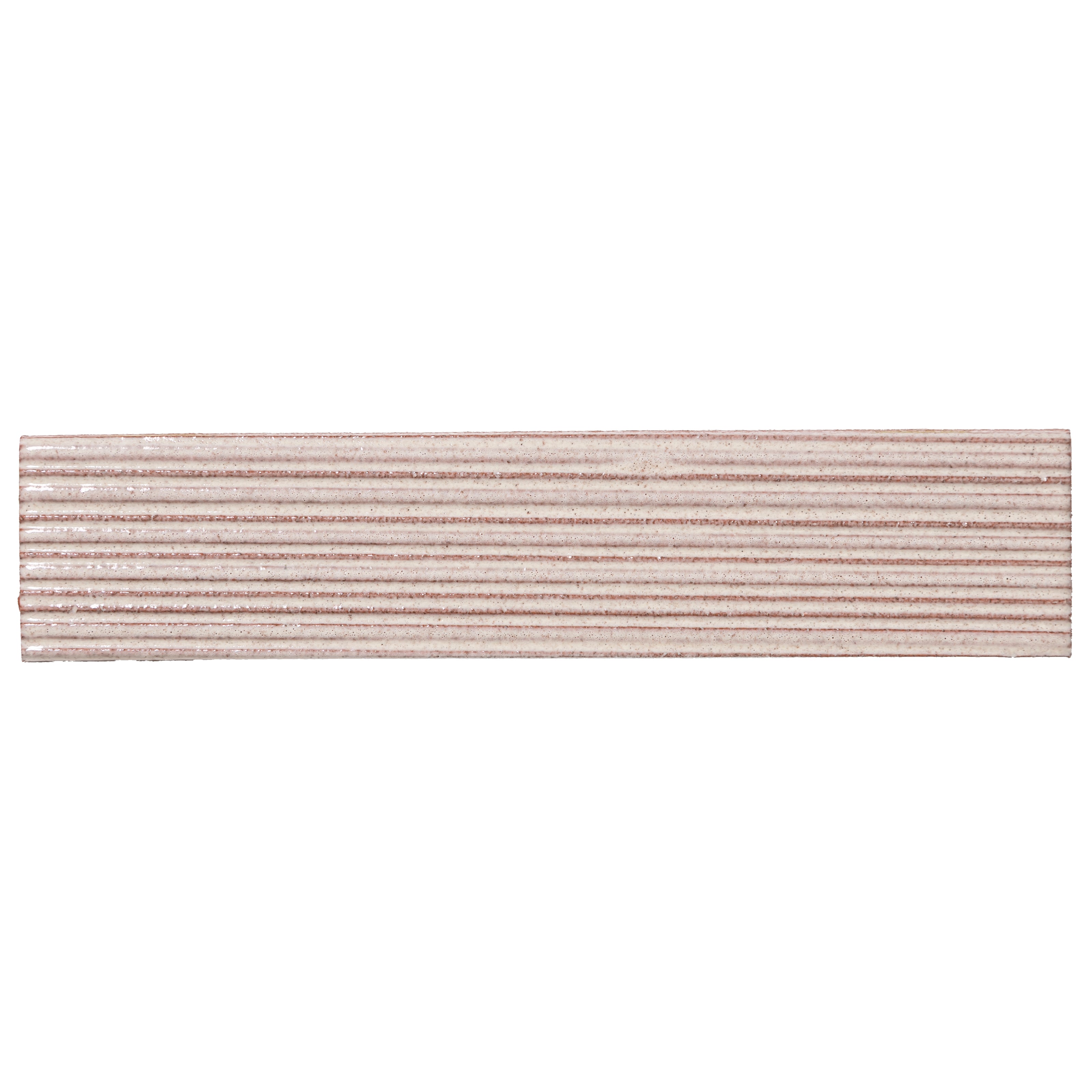 Studio Field 2x8 Corduroy