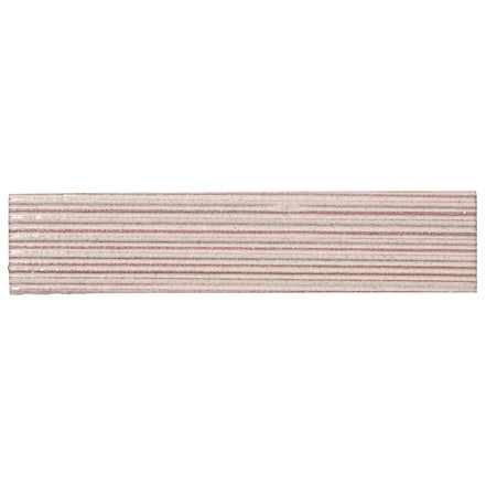Studio Field 2x8 Corduroy