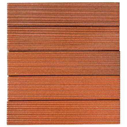 Studio Field 2x8 Corduroy