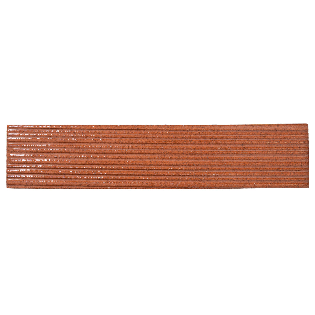 Studio Field 2x8 Corduroy