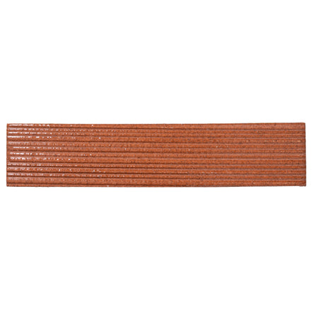 Studio Field 2x8 Corduroy