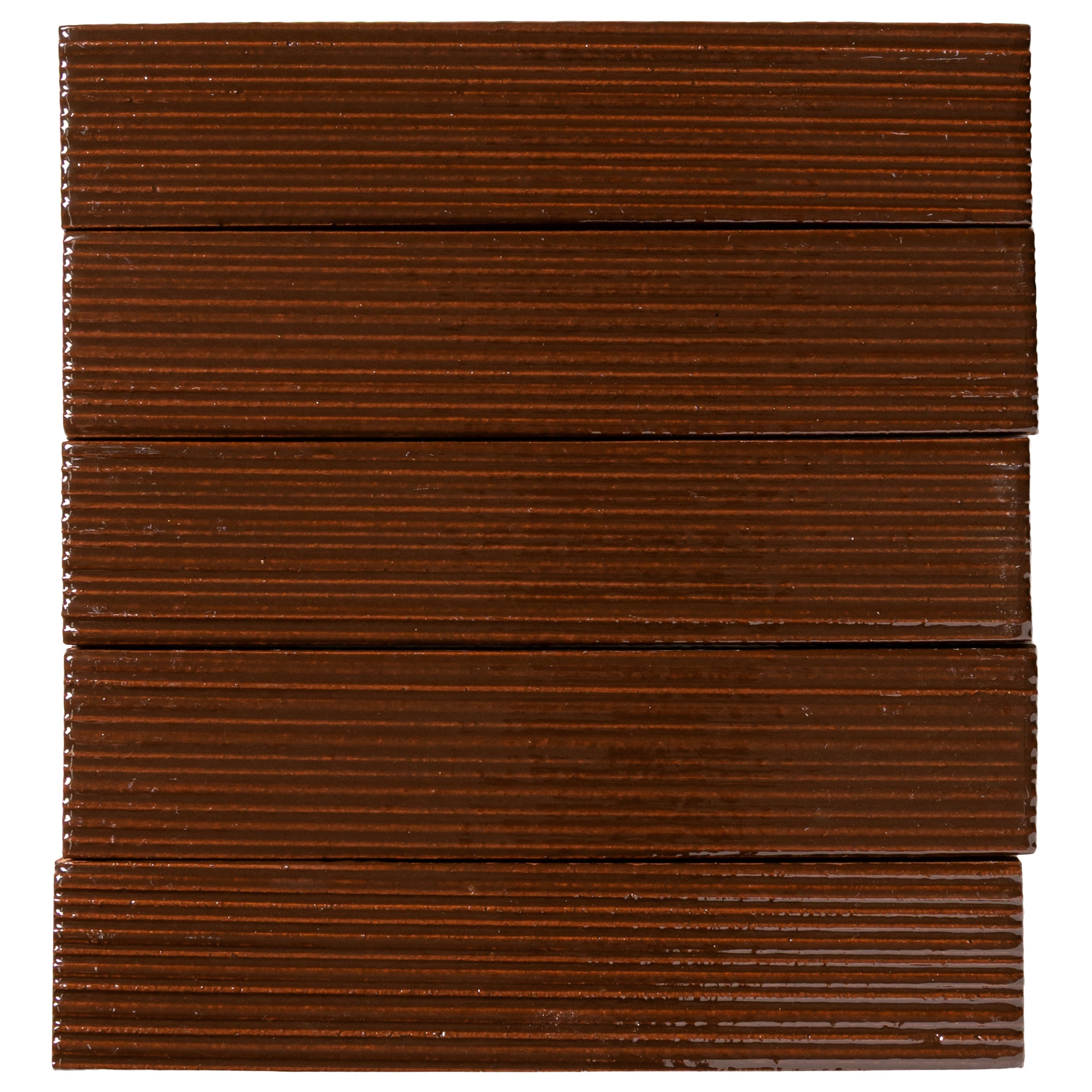 Studio Field 2x8 Corduroy