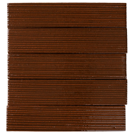 Studio Field 2x8 Corduroy