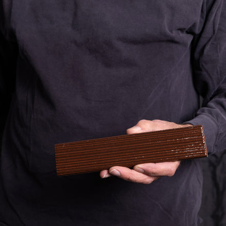 Studio Field 2x8 Corduroy