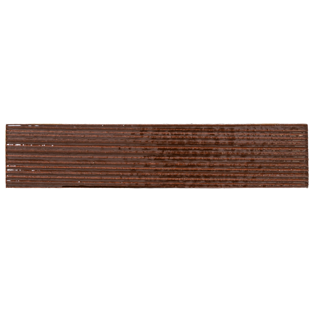 Studio Field 2x8 Corduroy