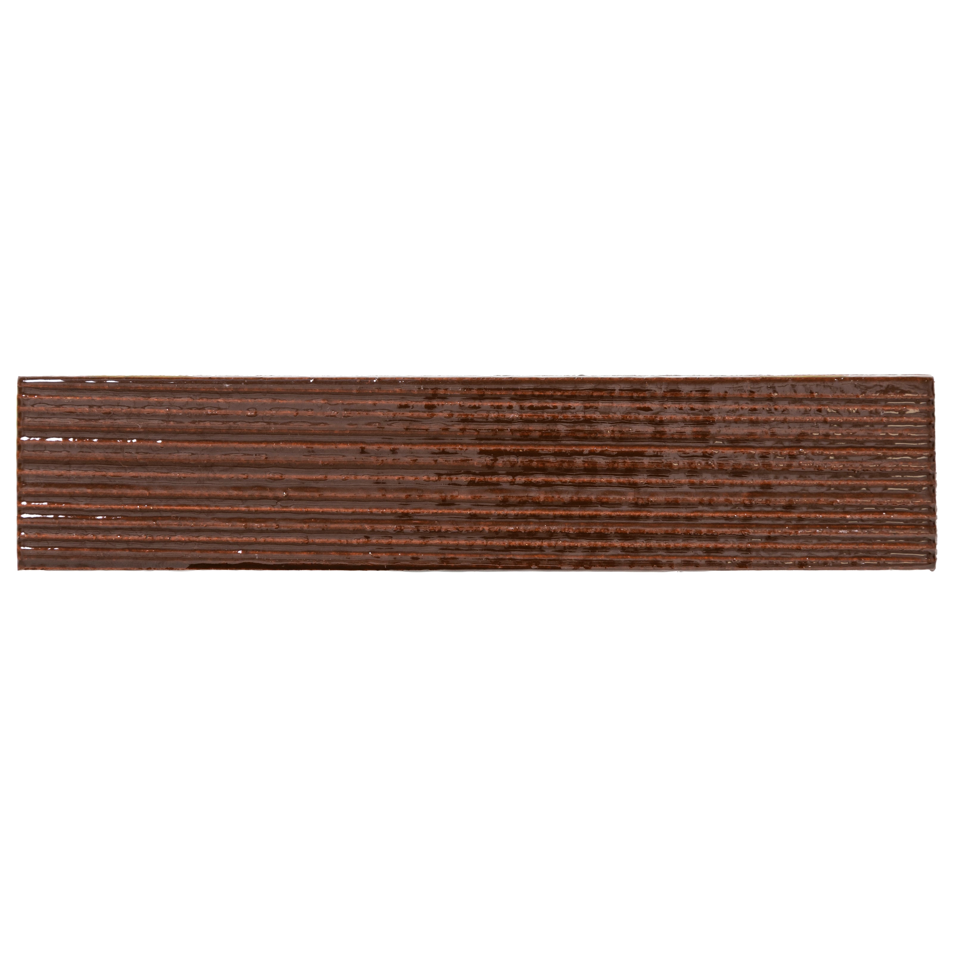 Studio Field 2x8 Corduroy