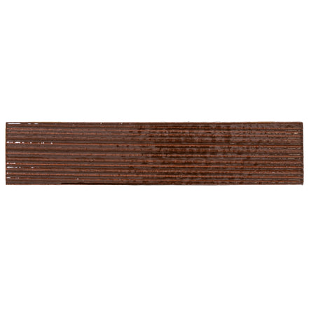 Studio Field 2x8 Corduroy