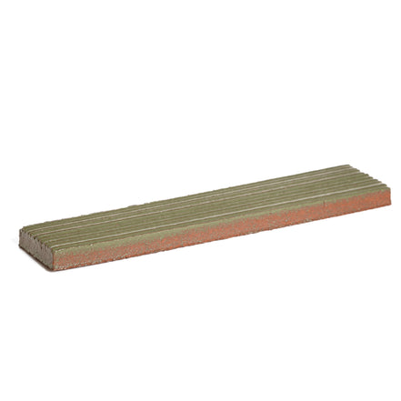 Studio Field 2x8 Corduroy