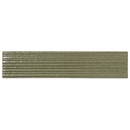 Studio Field 2x8 Corduroy