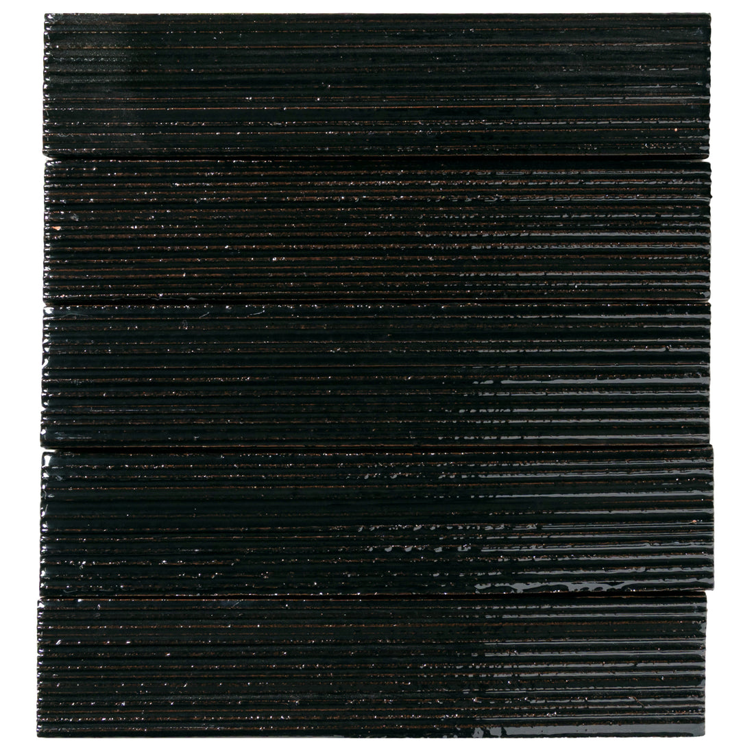 Studio Field 2x8 Corduroy