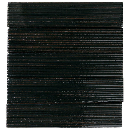 Studio Field 2x8 Corduroy