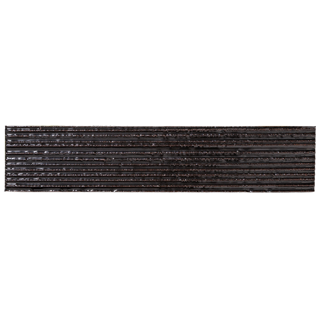 Studio Field 2x8 Corduroy