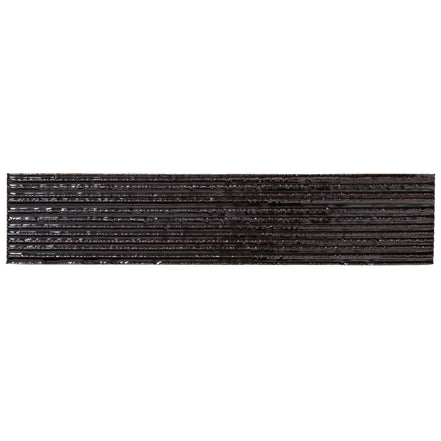 Studio Field 2x8 Corduroy