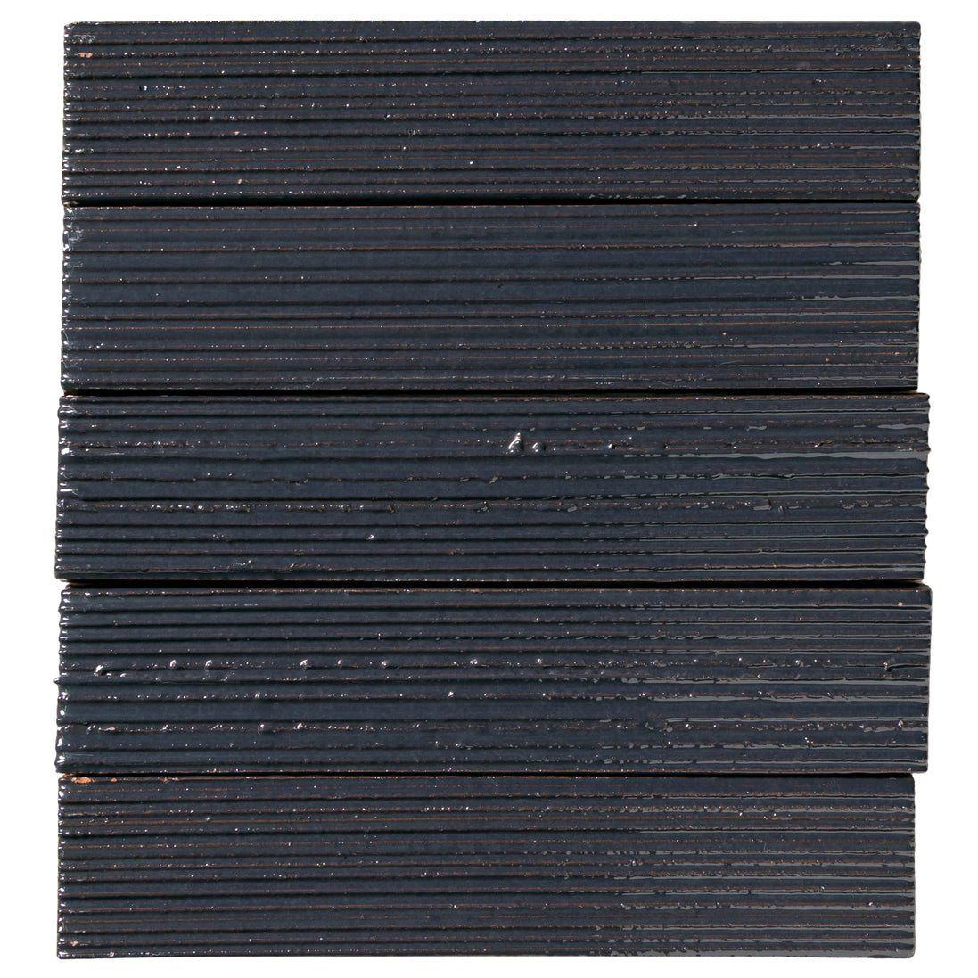Studio Field 2x8 Corduroy