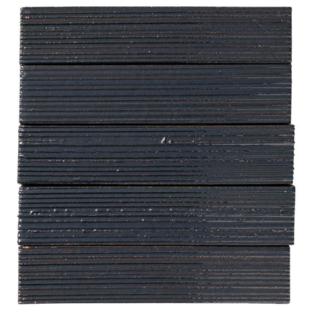 Studio Field 2x8 Corduroy