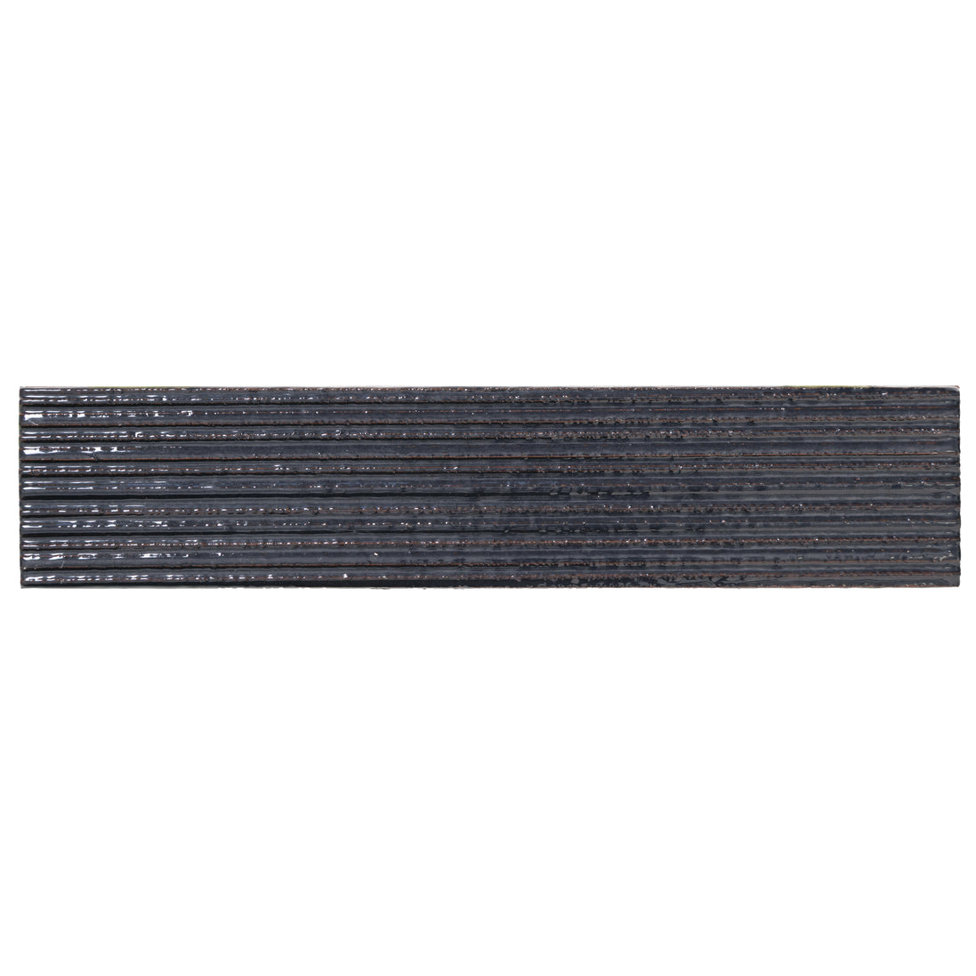 Studio Field 2x8 Corduroy