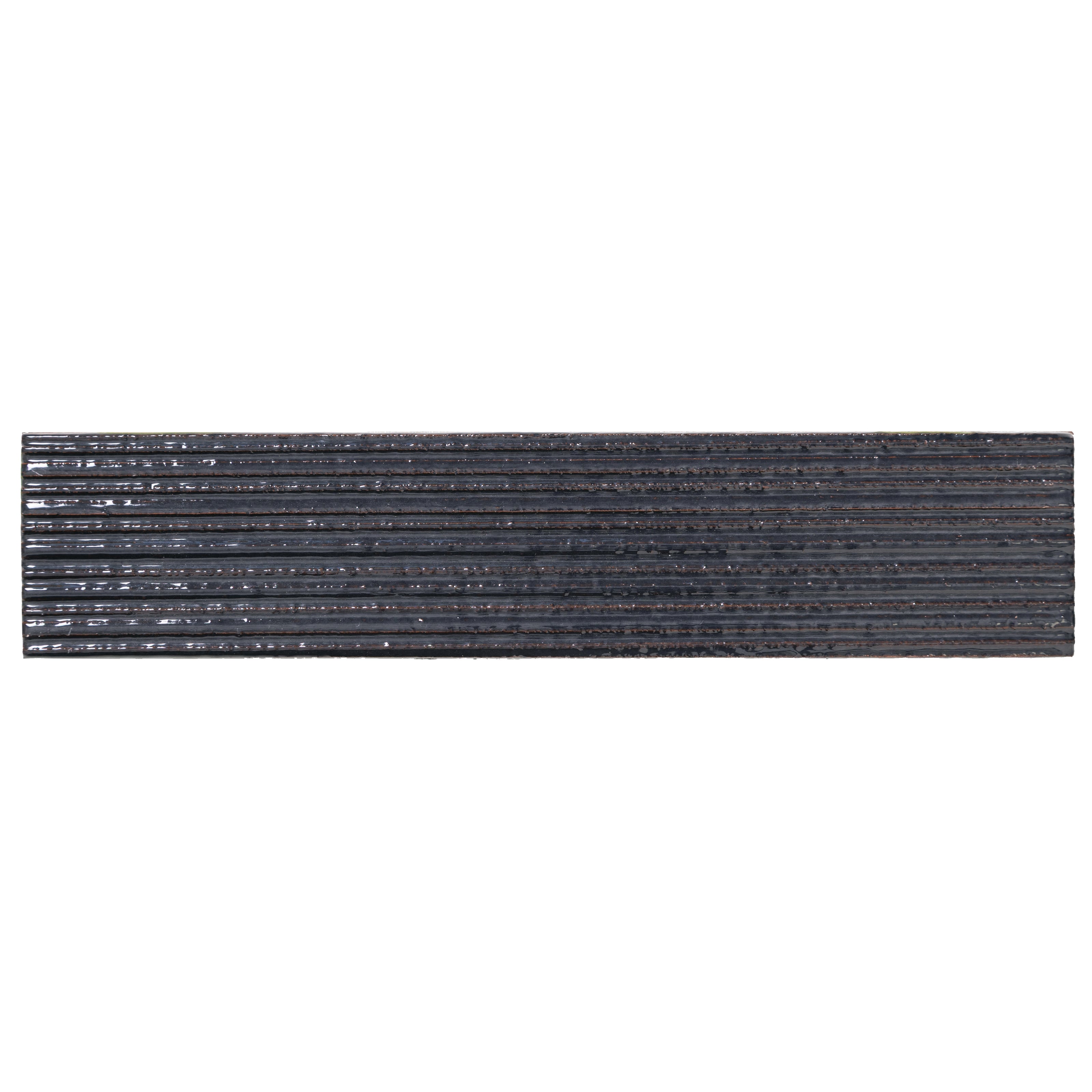 Studio Field 2x8 Corduroy