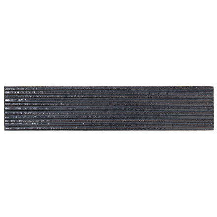Studio Field 2x8 Corduroy