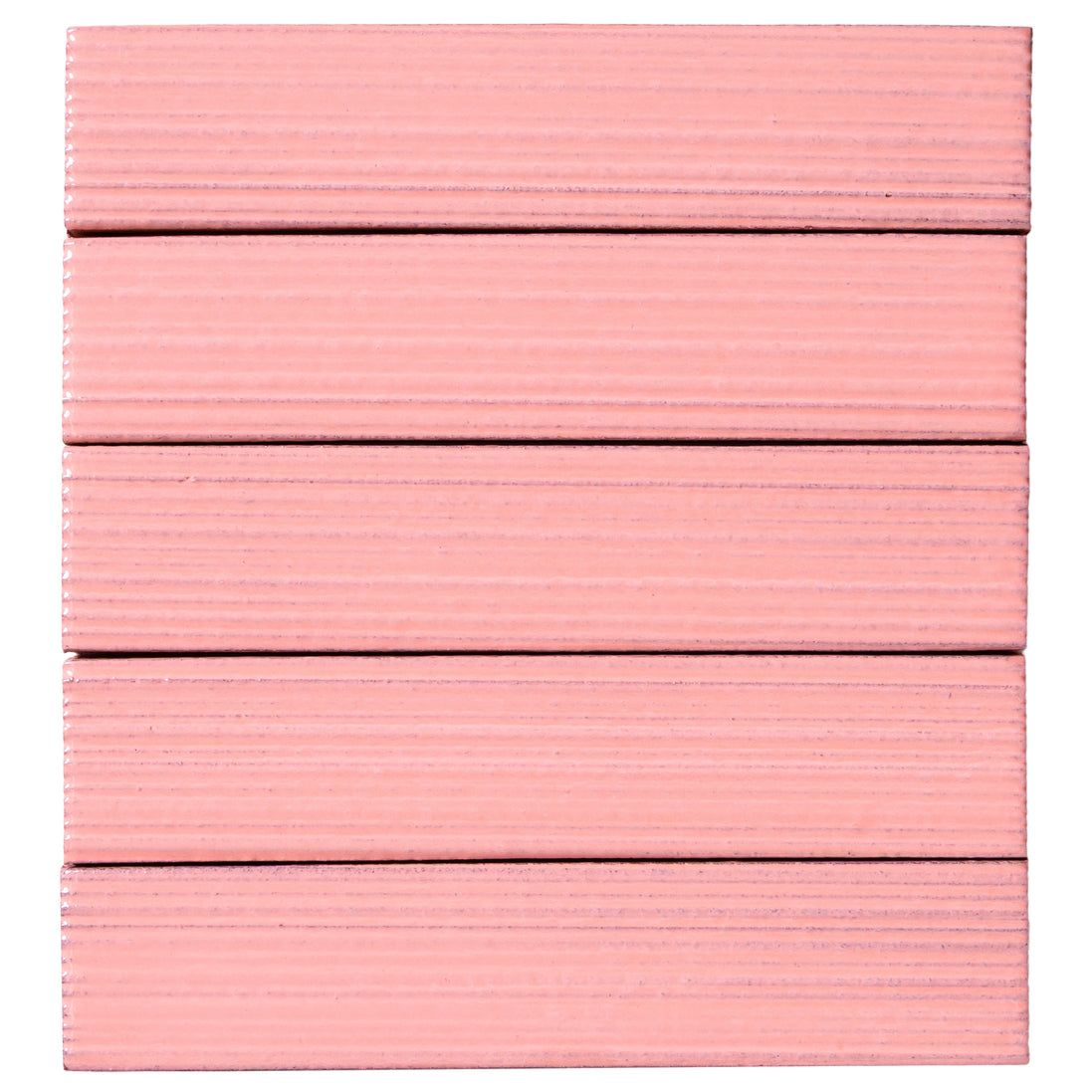Studio Field 2x8 Corduroy
