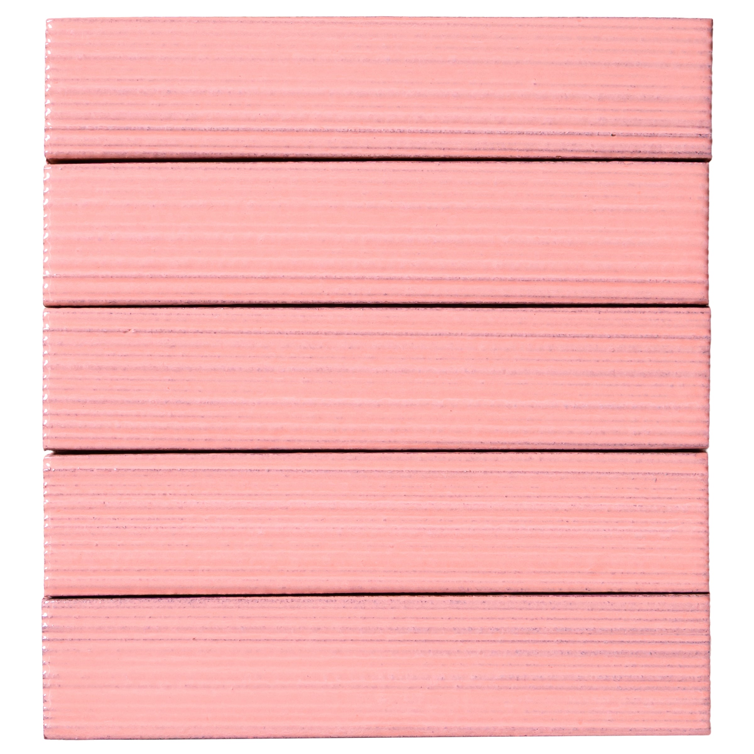 Studio Field 2x8 Corduroy