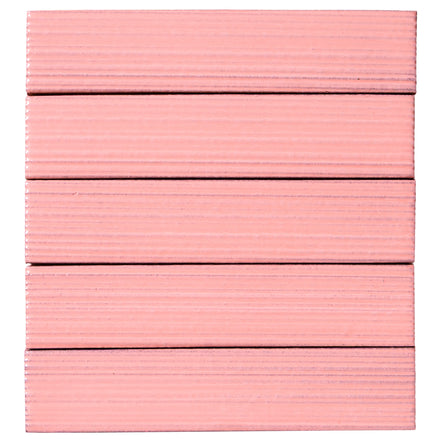 Studio Field 2x8 Corduroy