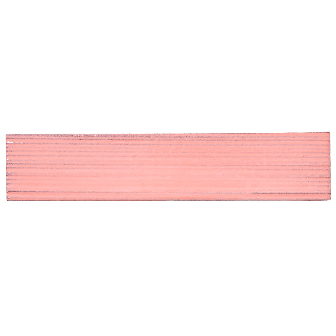 Studio Field 2x8 Corduroy