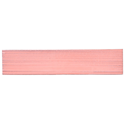 Studio Field 2x8 Corduroy