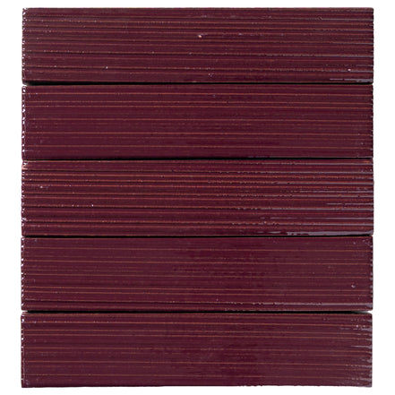 Studio Field 2x8 Corduroy