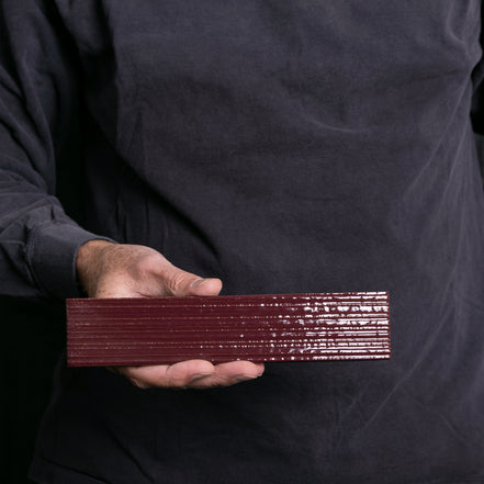 Studio Field 2x8 Corduroy
