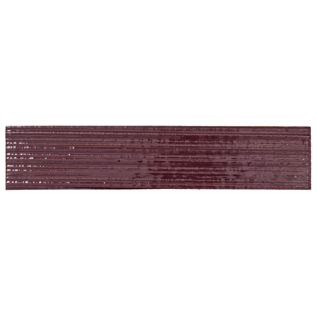 Studio Field 2x8 Corduroy