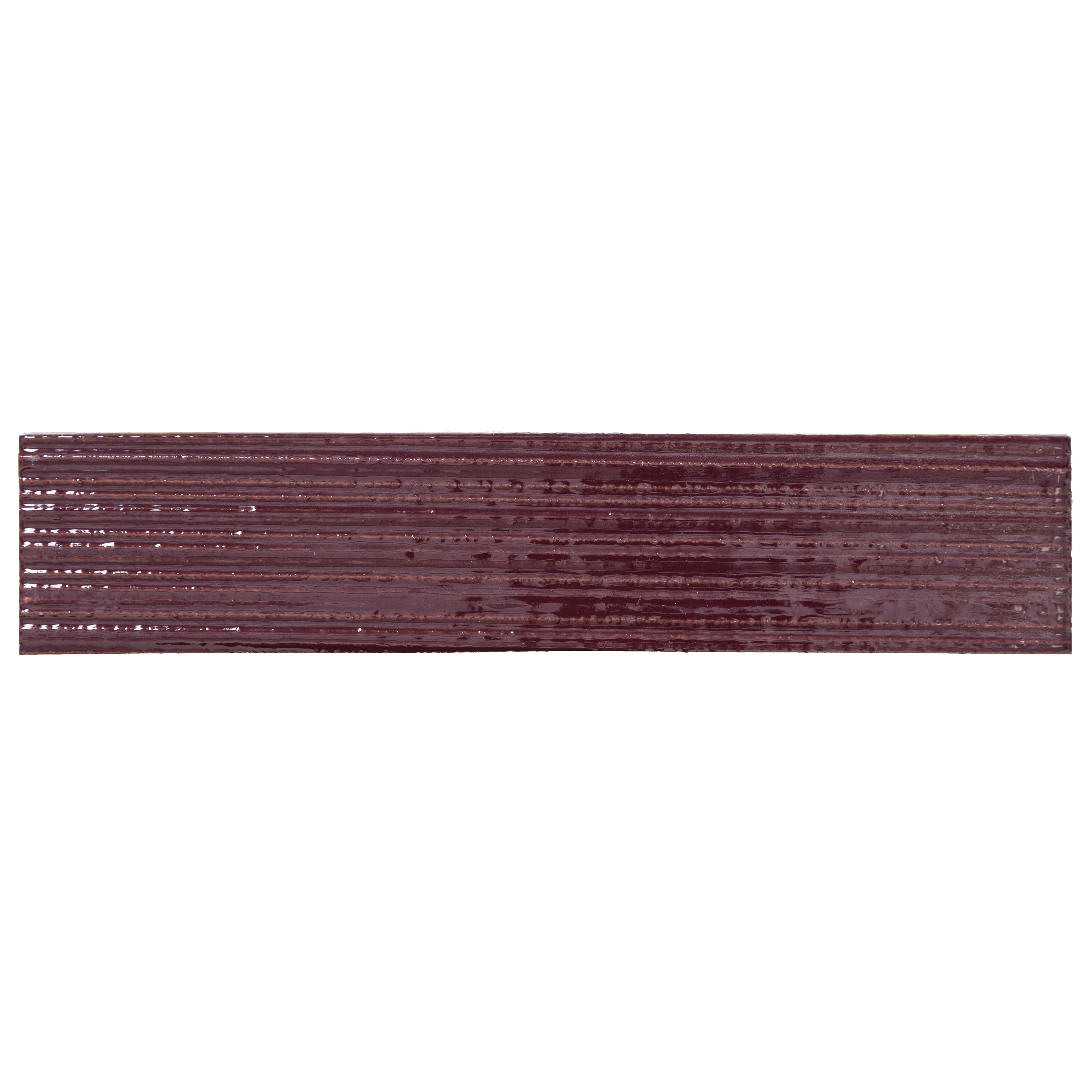 Studio Field 2x8 Corduroy