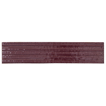 Studio Field 2x8 Corduroy