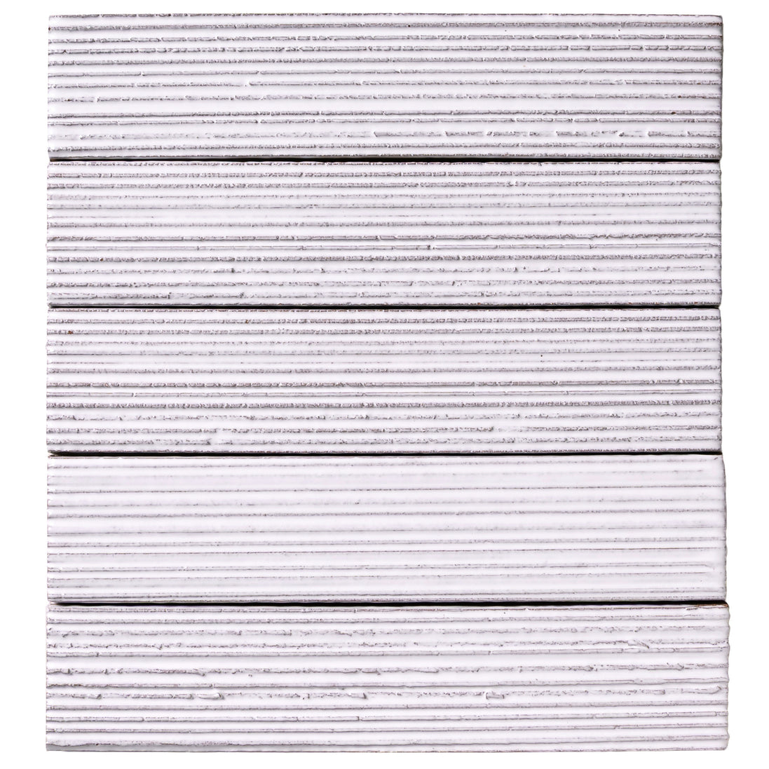 Studio Field 2x8 Corduroy
