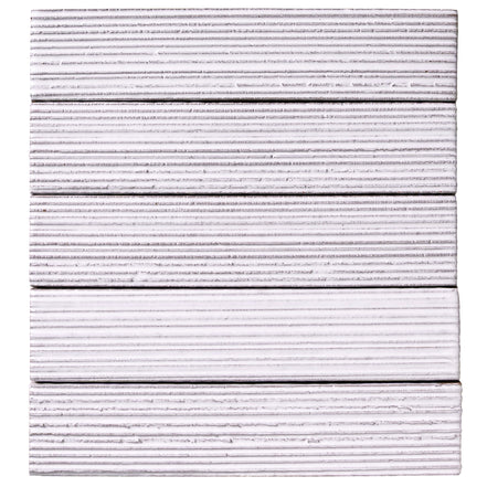 Studio Field 2x8 Corduroy