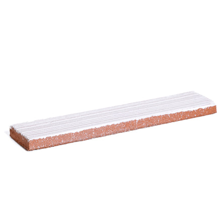 Studio Field 2x8 Corduroy