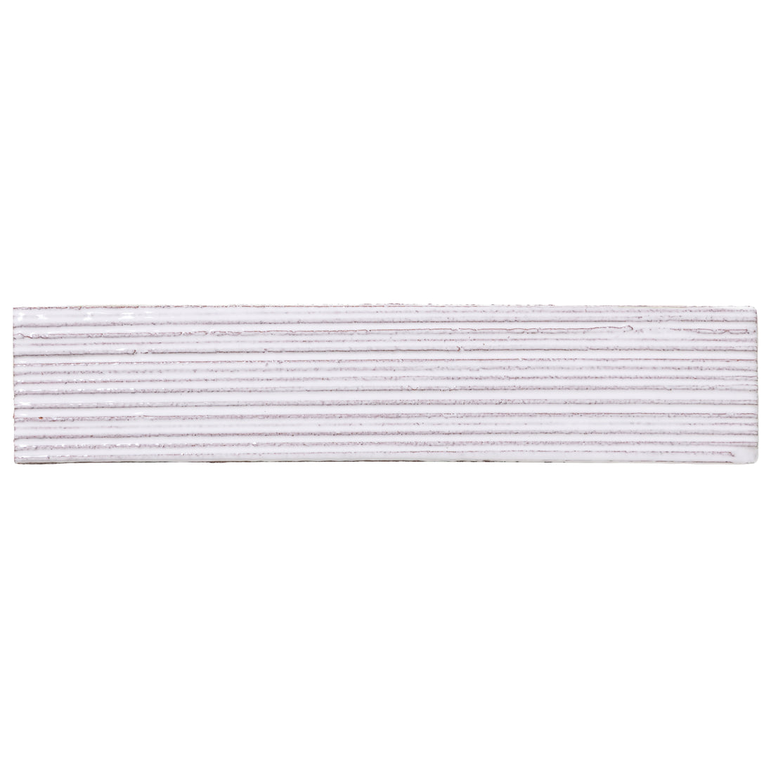 Studio Field 2x8 Corduroy