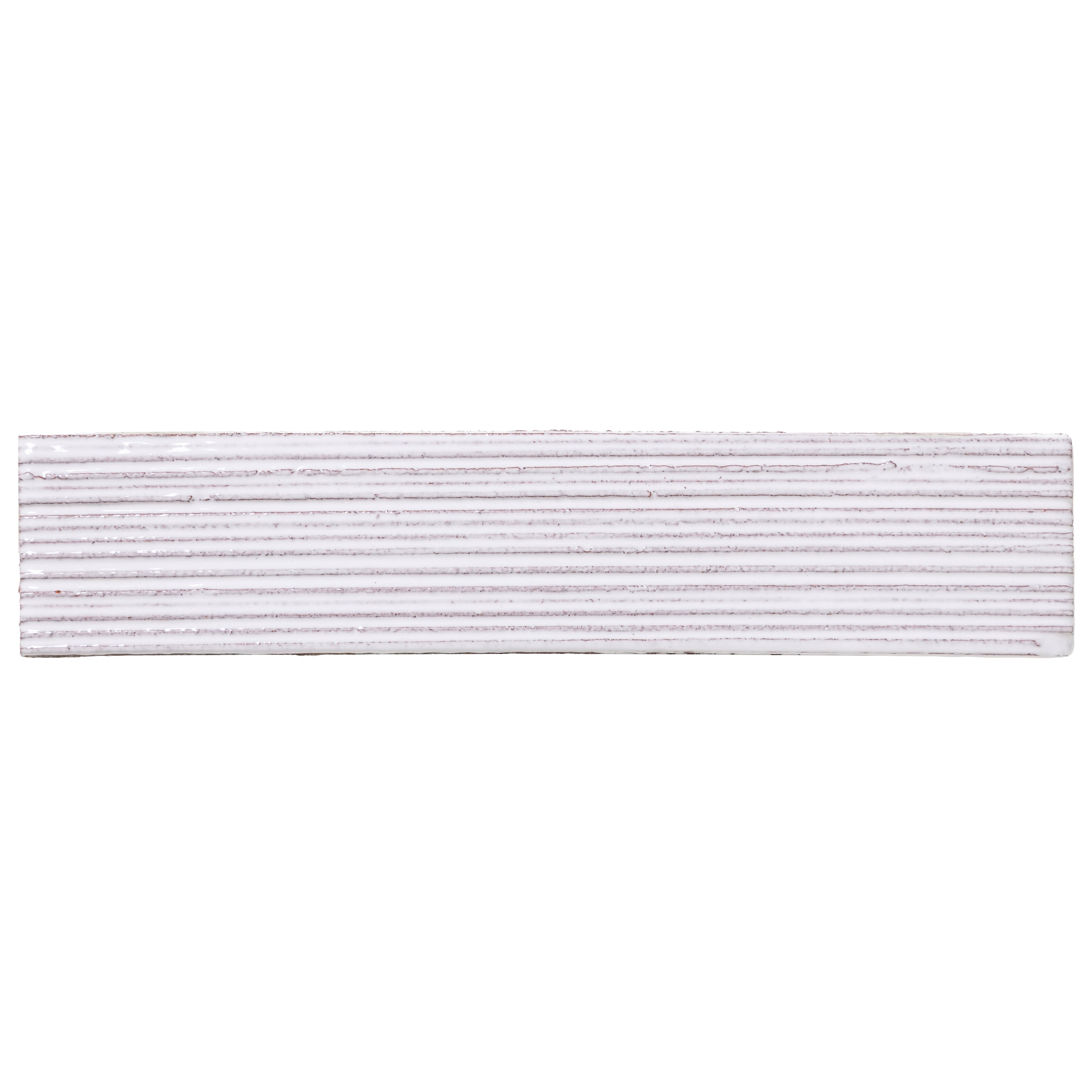 Studio Field 2x8 Corduroy