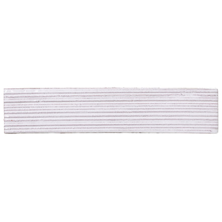 Studio Field 2x8 Corduroy