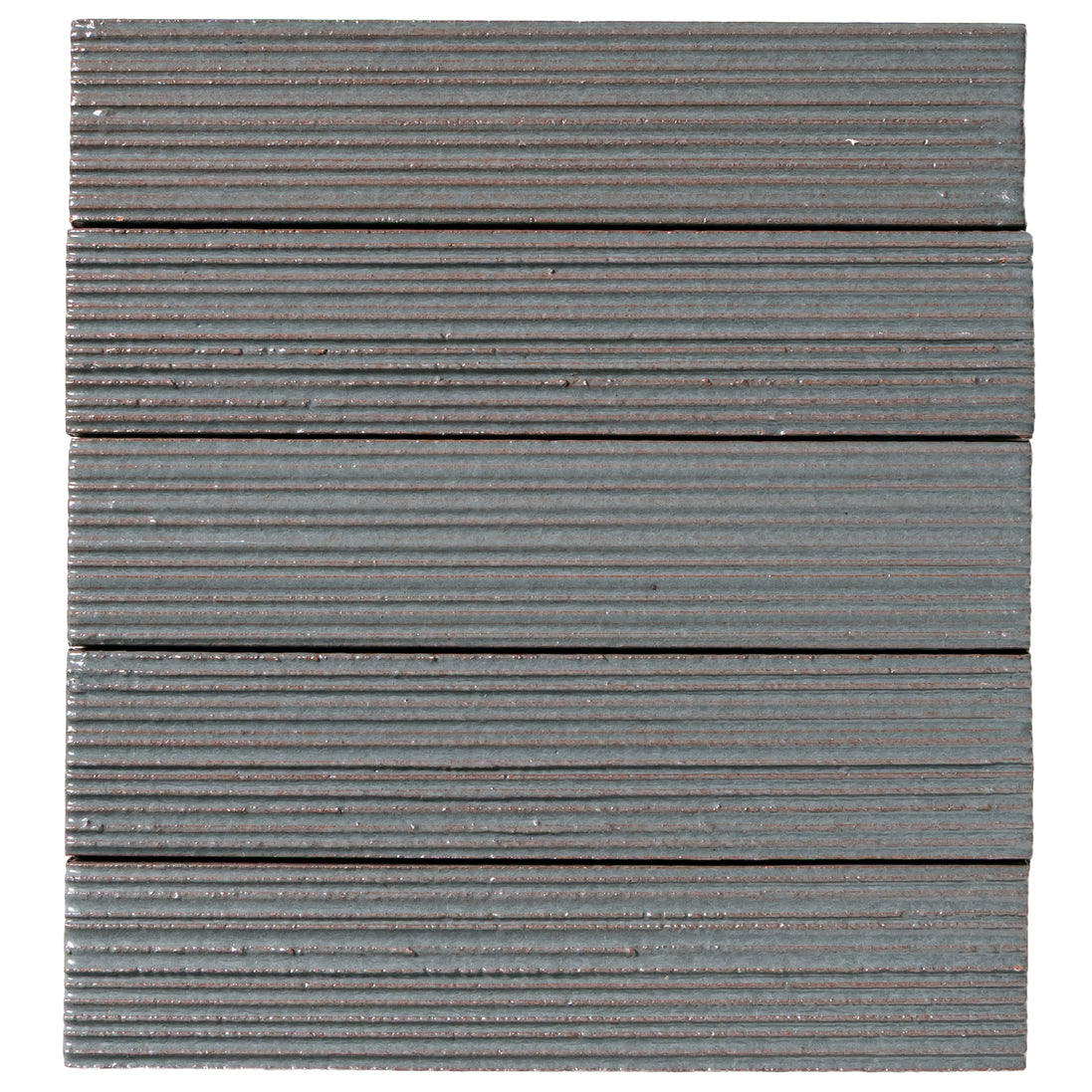 Studio Field 2x8 Corduroy
