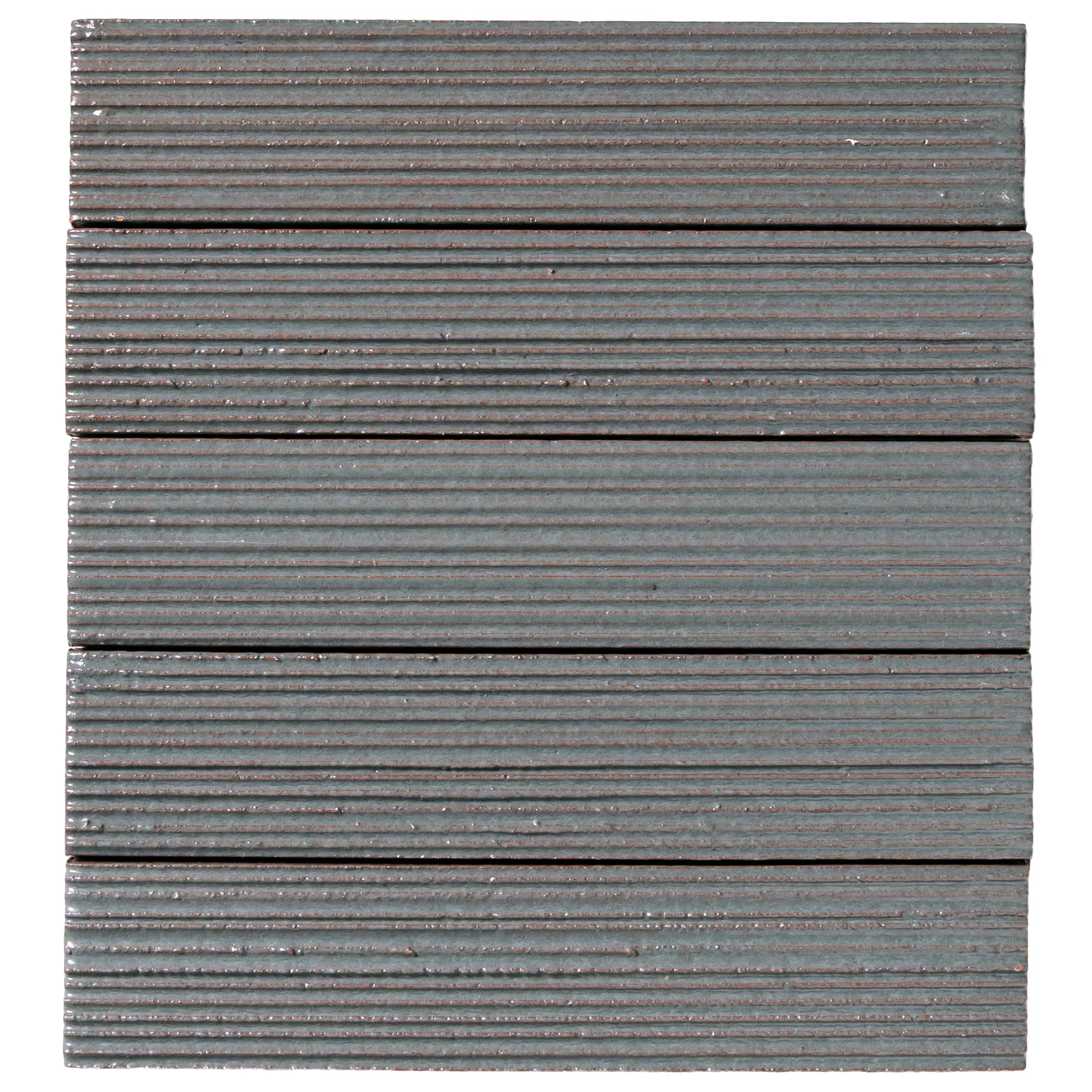 Studio Field 2x8 Corduroy