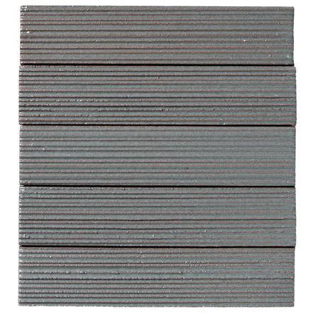 Studio Field 2x8 Corduroy